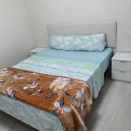קורלחו Casa Paraiso 2 מראה חיצוני תמונה