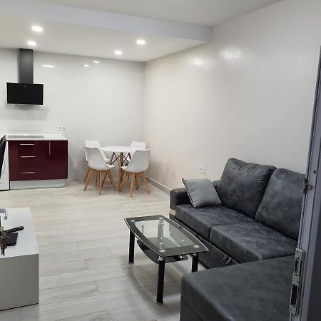קורלחו Casa Paraiso 2 מראה חיצוני תמונה