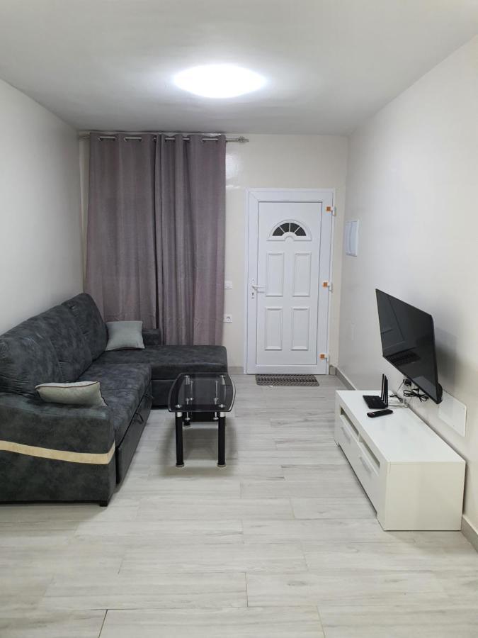 קורלחו Casa Paraiso 2 מראה חיצוני תמונה