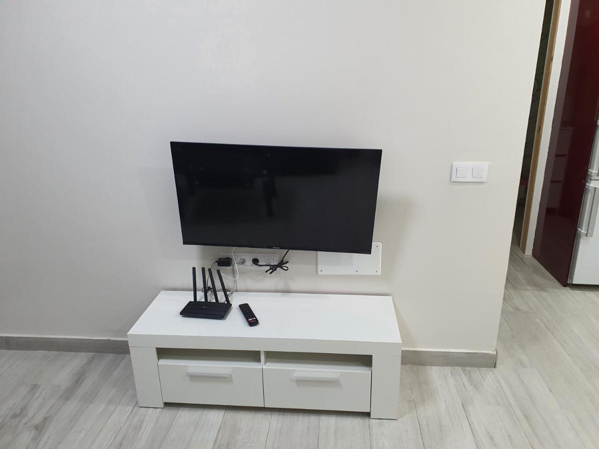 קורלחו Casa Paraiso 2 מראה חיצוני תמונה